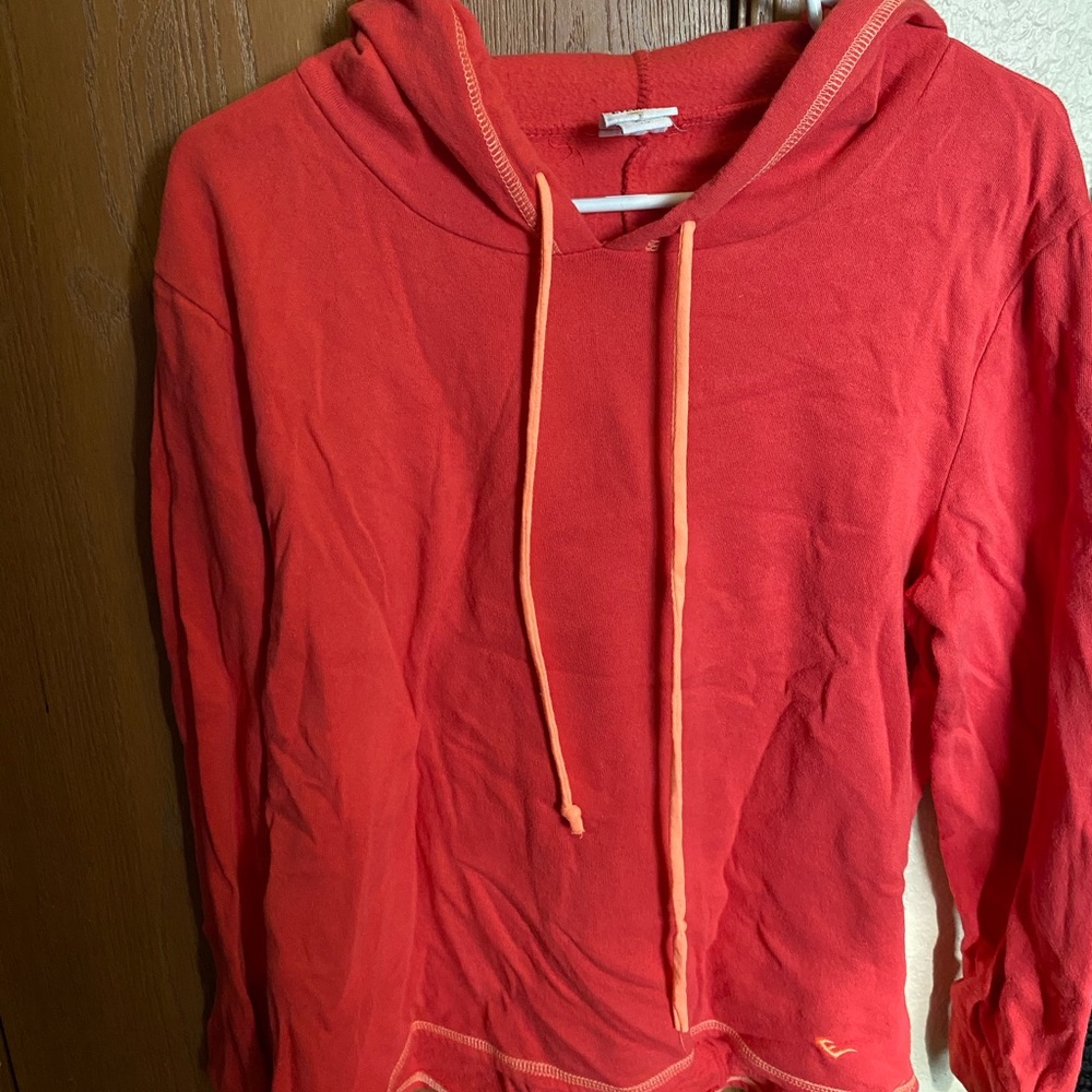 EVERLAST hoodie